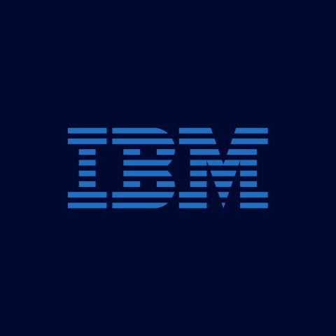 IBM DataStage