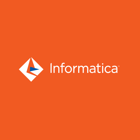 Informatica