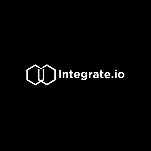 Integrate.io