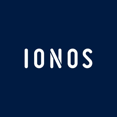 16. IONOS