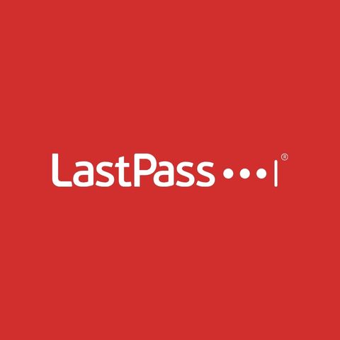 LastPass