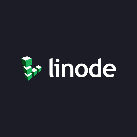 Linode (Akamai)