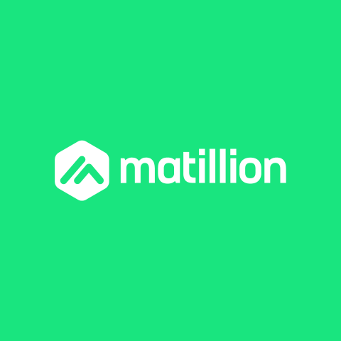 Matillion