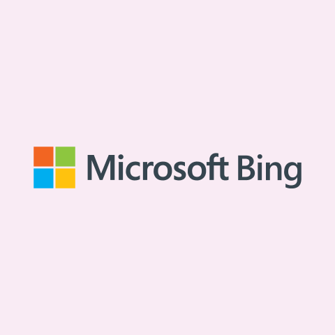 9. Bing Images