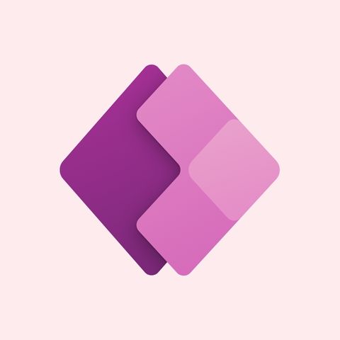 16 Best Workflow Automation Software 2026 