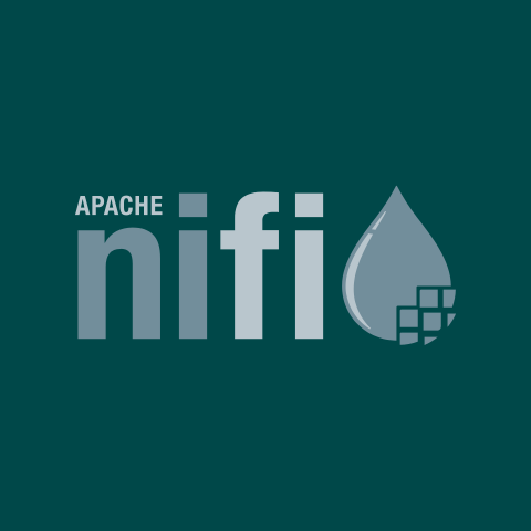 Apache NiFi