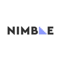 Nimble