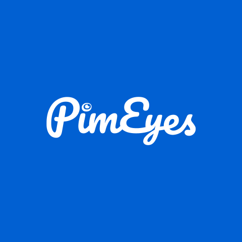 PimEyes