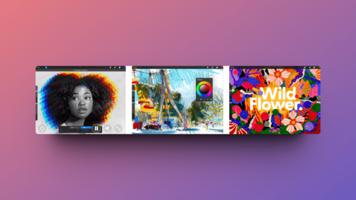 Top Apple Pencil Apps in 2026