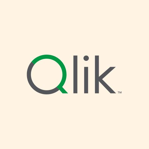 Qlik