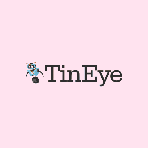 TinEye