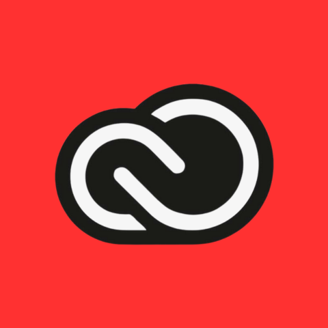 Adobe Document Cloud