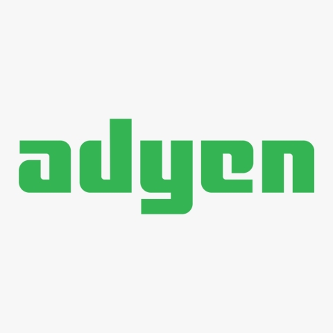 13. Adyen