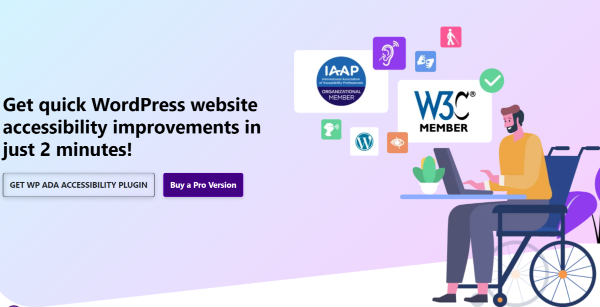 All-in-one-accessibility-for-wordpress