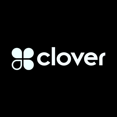 5. Clover