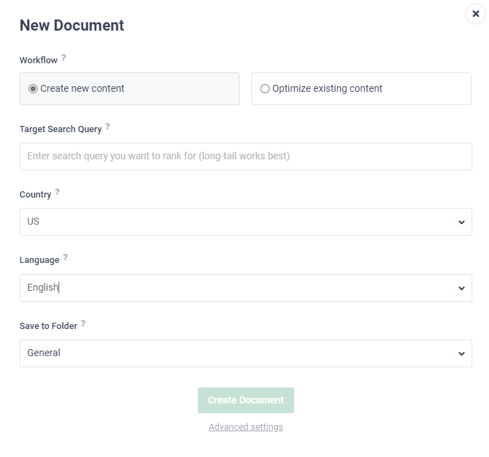 Creating-the-New-Document