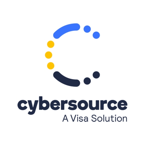 Cybersource