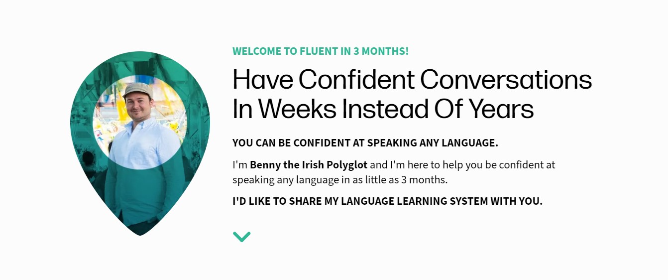 Fluent-in-3-months