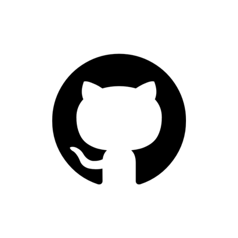 GitHub