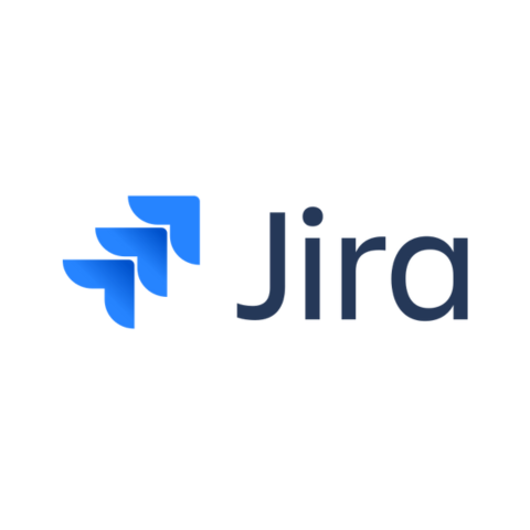 Jira Service Management