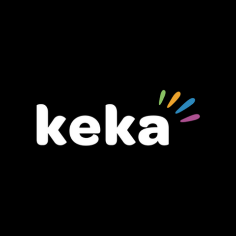 Keka