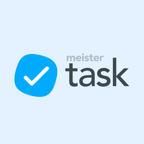 MeisterTask