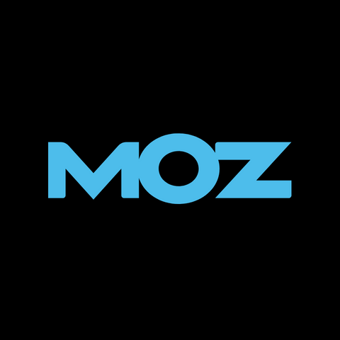 Moz Link Explorer