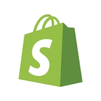 Shopify POS