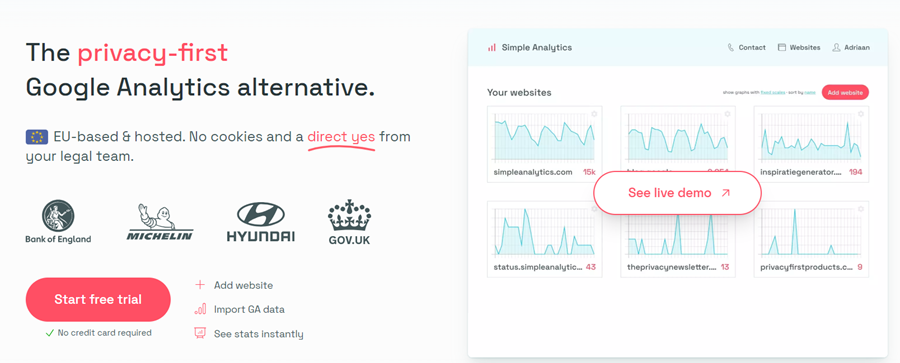 Simple-Analytics-1