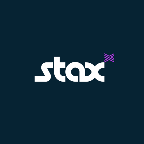 3. Stax