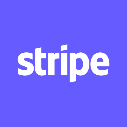 1. Stripe