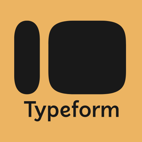 Typeform