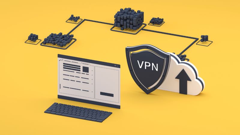 VPN-1