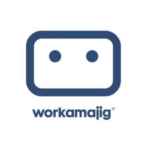 Workamajig