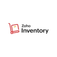 1. Zoho Inventory