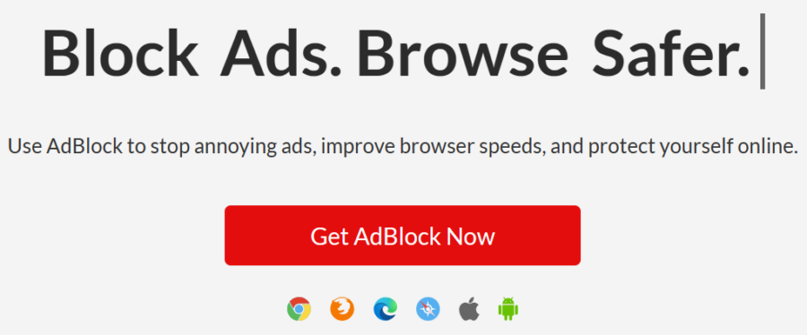 adblock