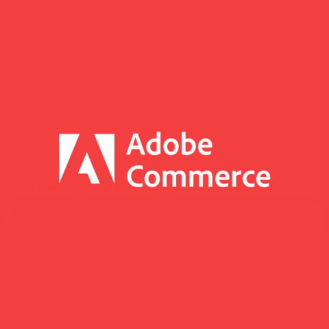 Adobe Commerce [Magento]