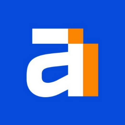 Ahrefs Site Explorer