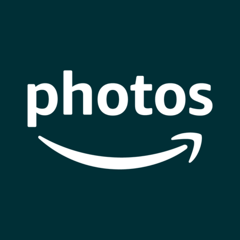 Amazon Photos