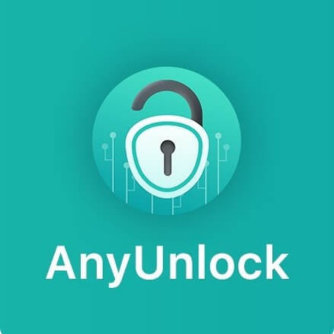 AnyUnlock