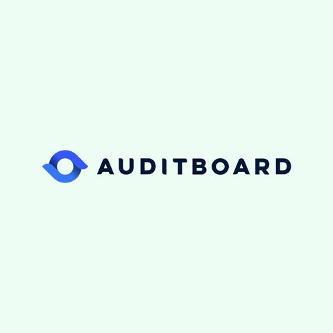 AuditBoard