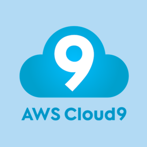 AWS Cloud9