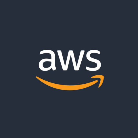 12. AWS EC2