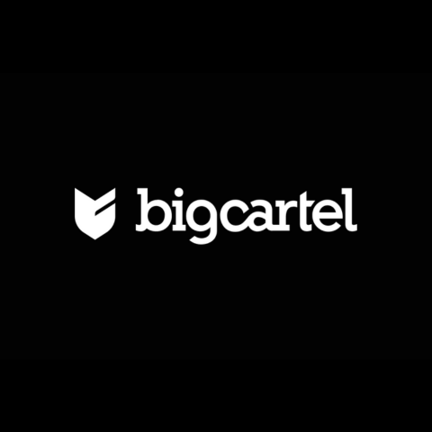 Big Cartel