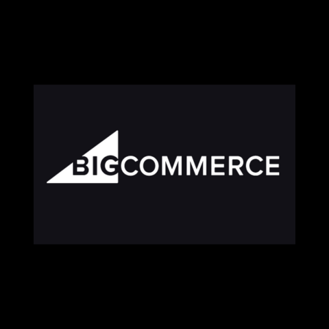 BigCommerce