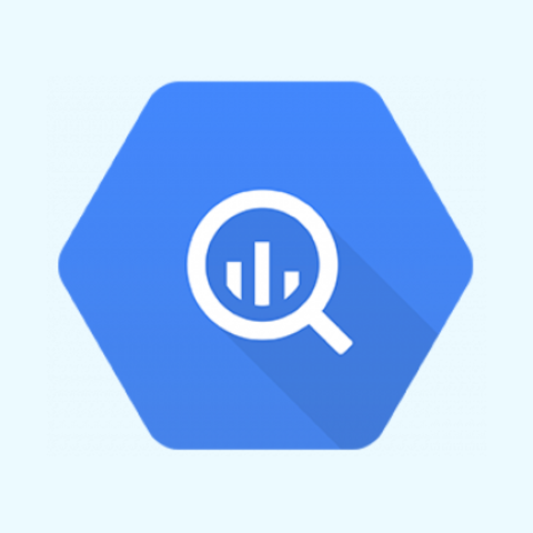 BigQuery