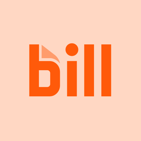 BILL.com