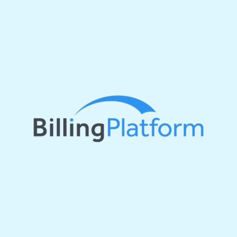 BillingPlatform