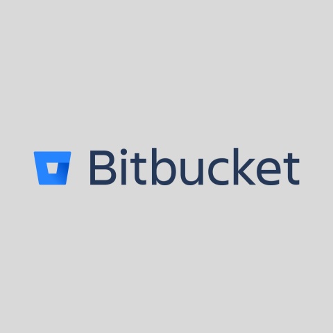 Bitbucket