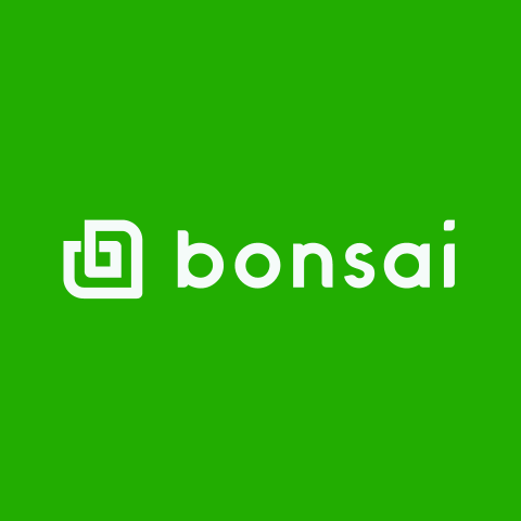 Bonsai